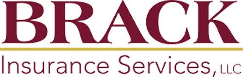 Brack Insurance Services, LLC