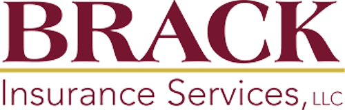 Brack Insurance Services, LLC